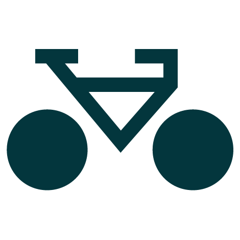 Z3n Tests (zendesk/1685710202) Help Center home page